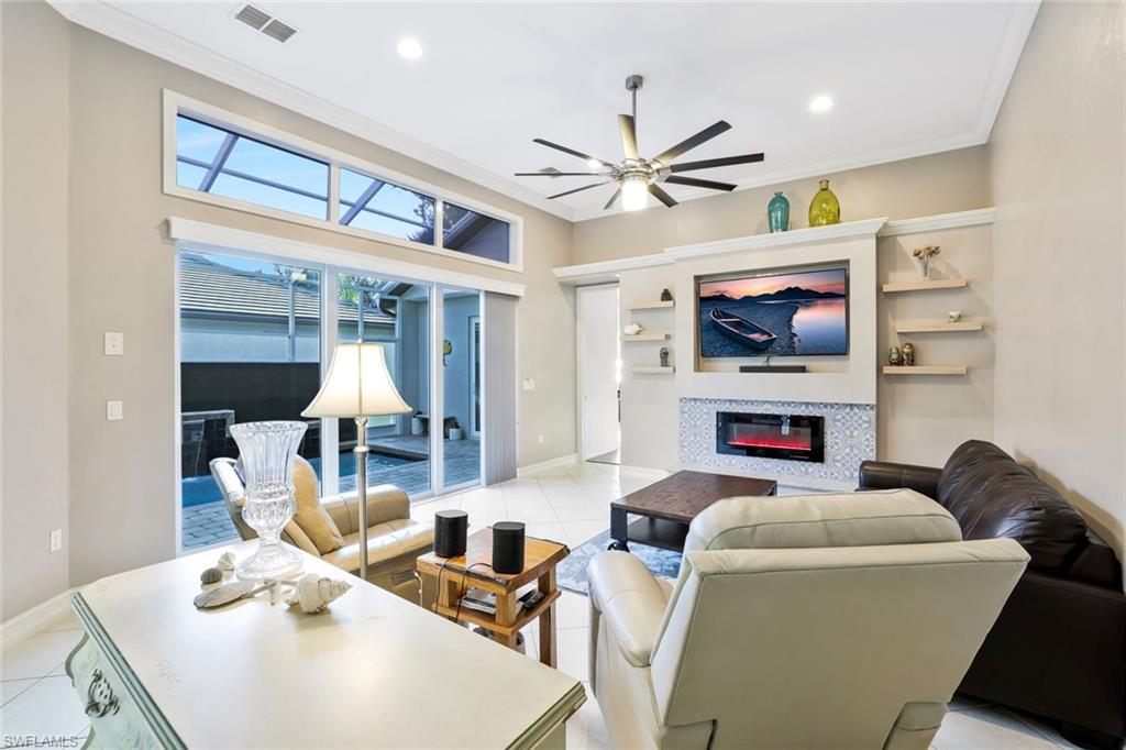 CAYMAN - Residential