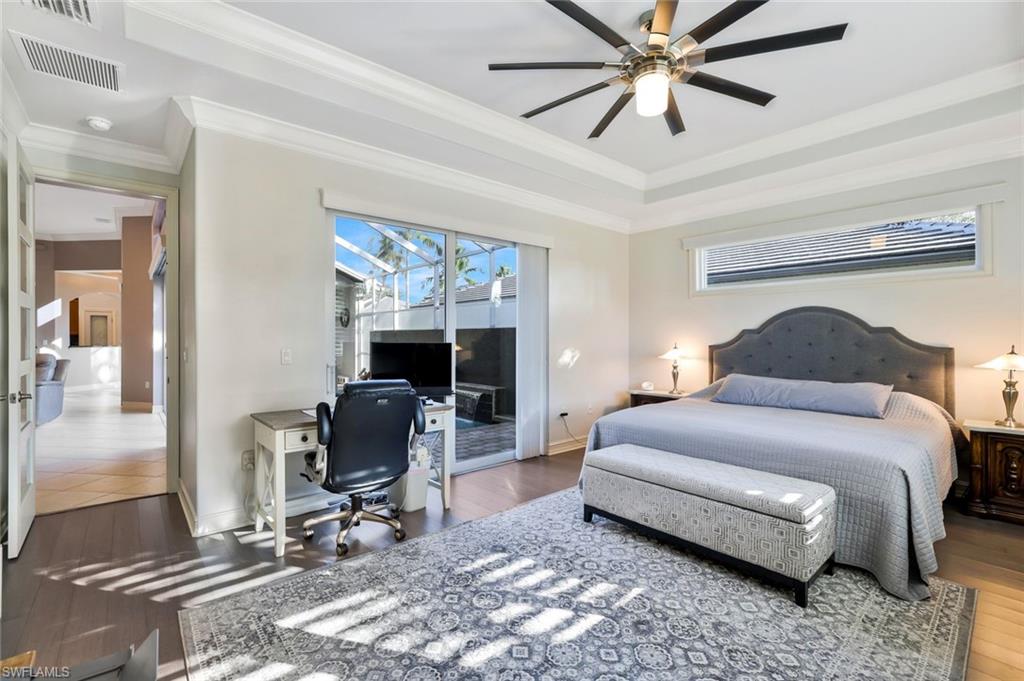 CAYMAN - Residential