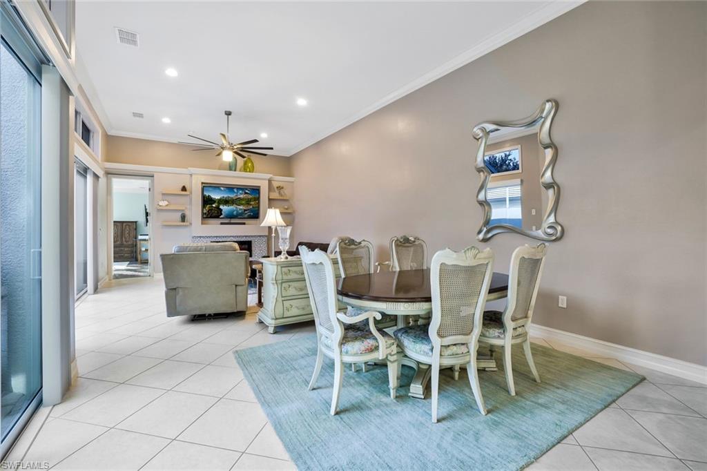 CAYMAN - Residential