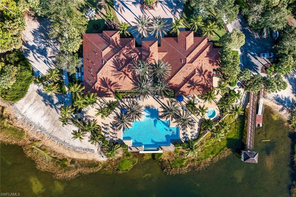 CAYMAN - Residential