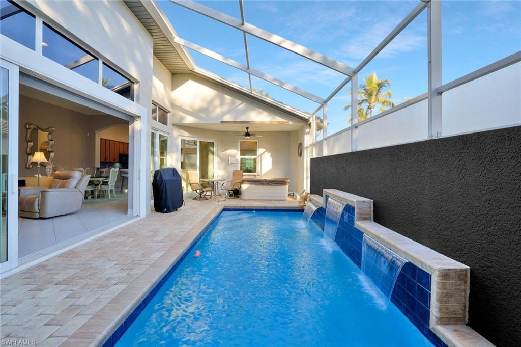 CAYMAN - Residential