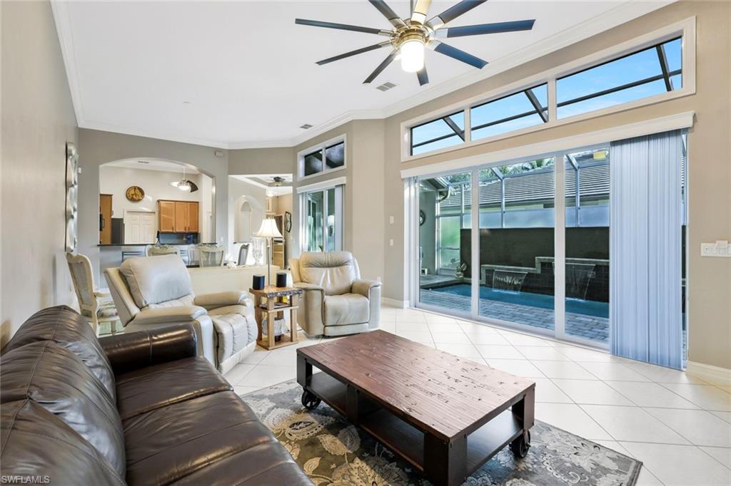 CAYMAN - Residential