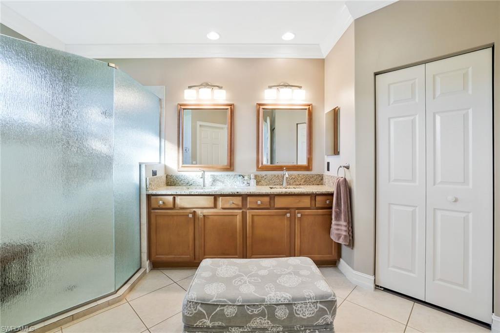 CAYMAN - Residential