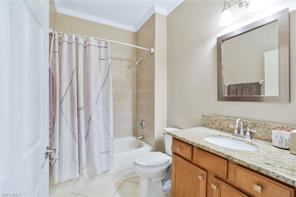 CAYMAN - Residential