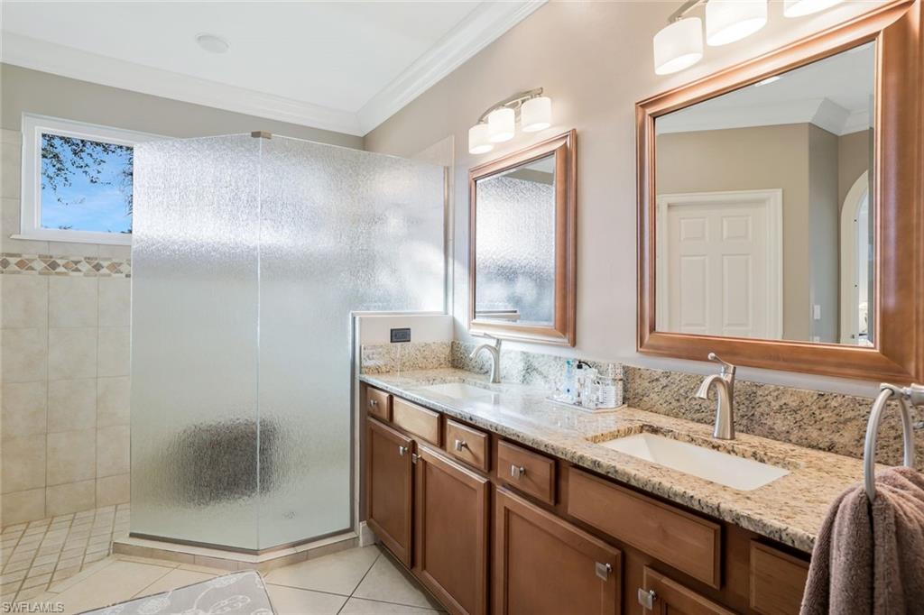 CAYMAN - Residential