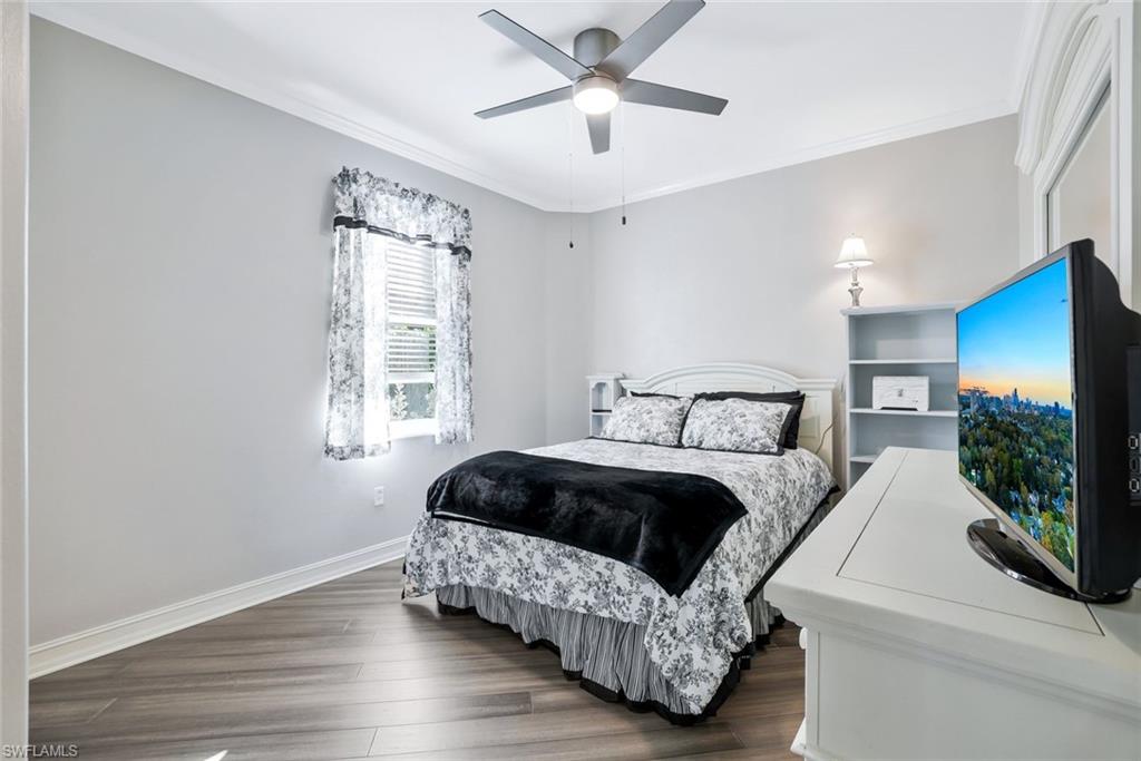 CAYMAN - Residential