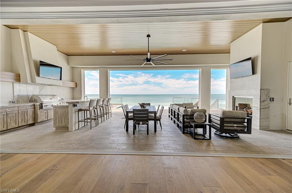 BONITA BEACH - Residential