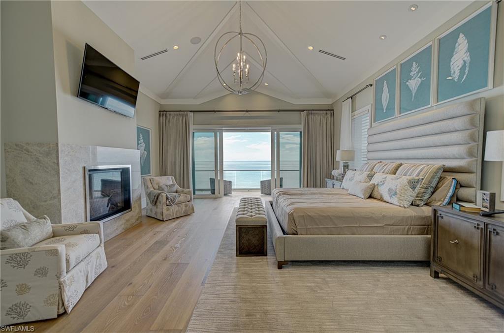 BONITA BEACH - Residential