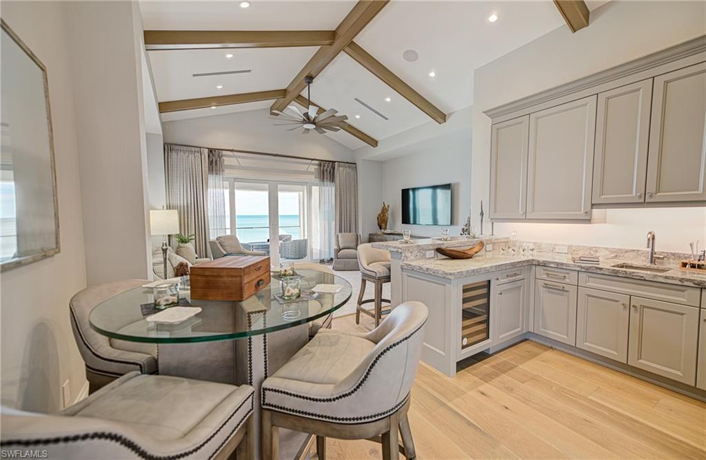 BONITA BEACH - Residential