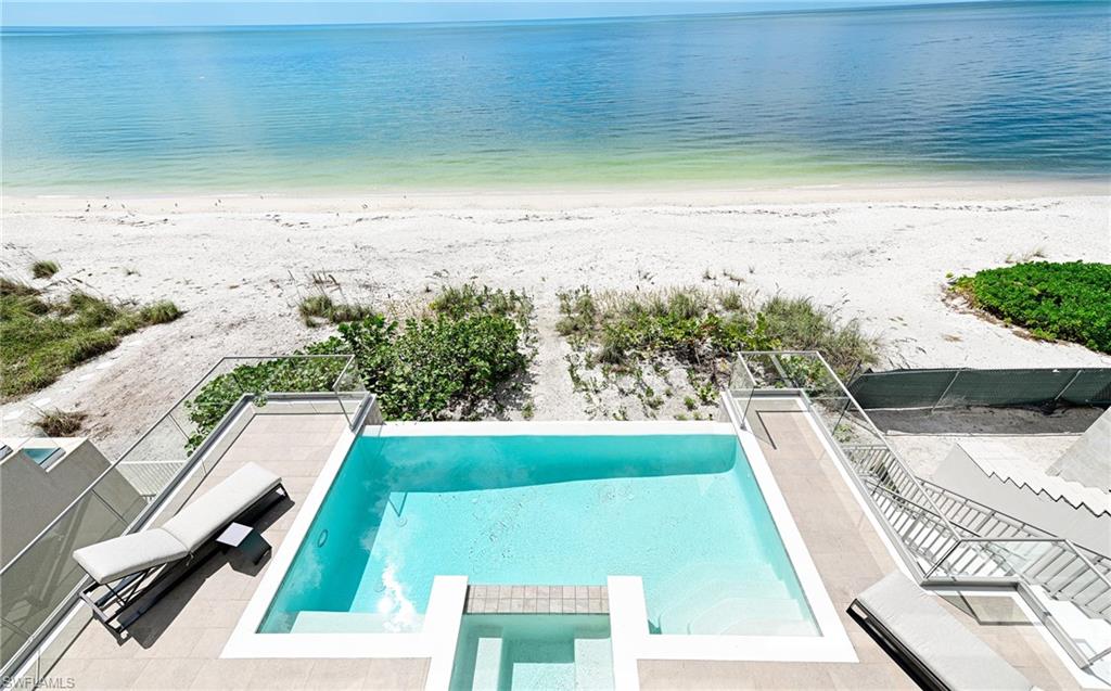 BONITA BEACH - Residential