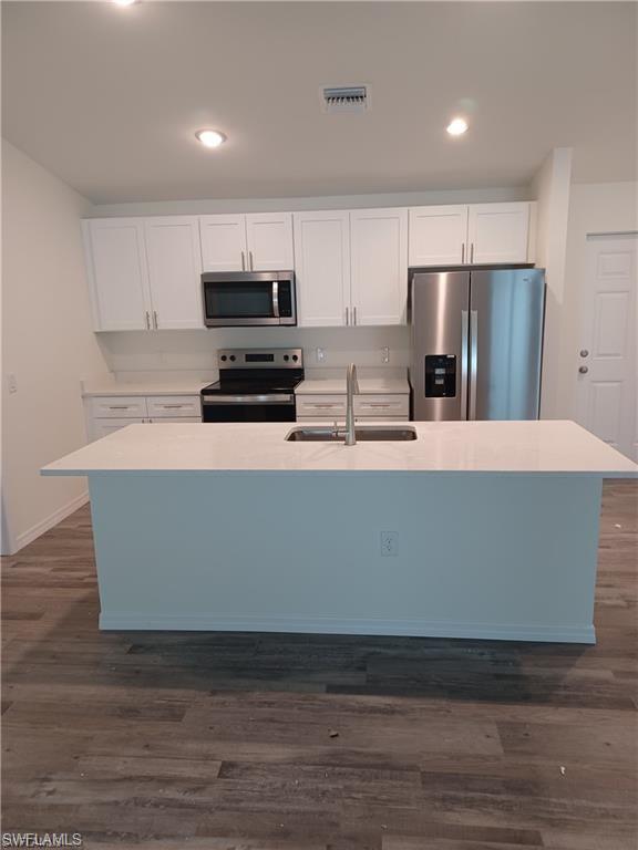 315 NW 23rd ST