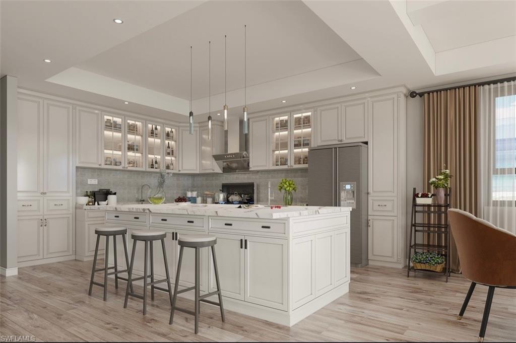 GULF HEIGHTS - Commercial Sale