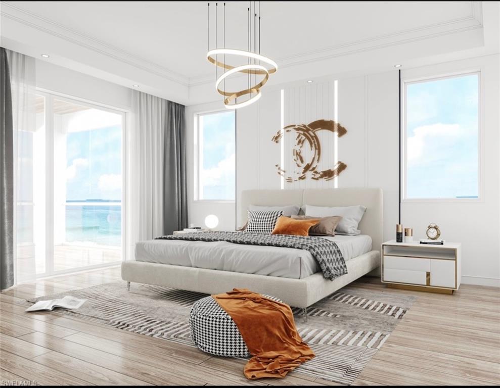 GULF HEIGHTS - Commercial Sale