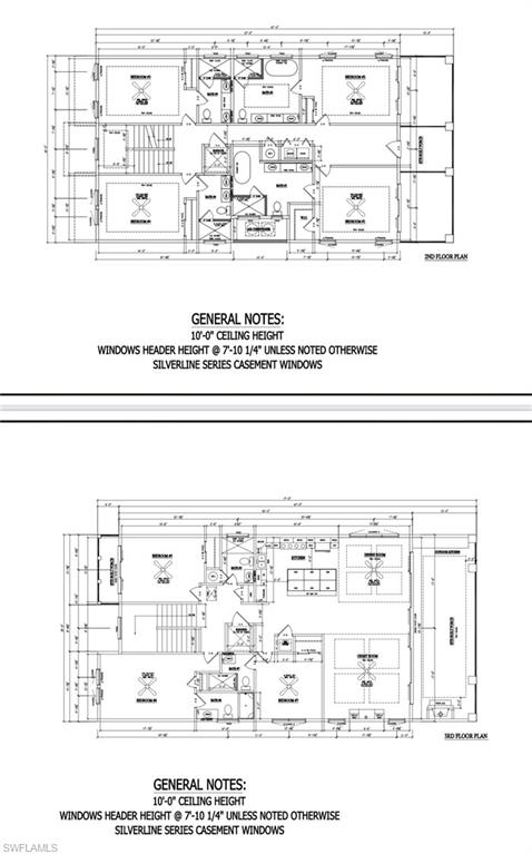 GULF HEIGHTS - Commercial Sale