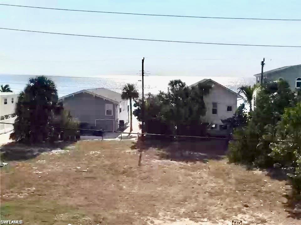 GULF HEIGHTS - Commercial Sale