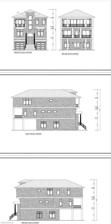 GULF HEIGHTS - Commercial Sale