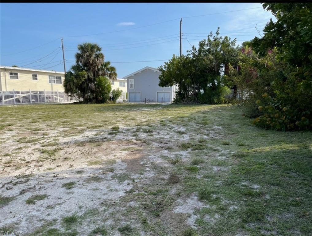 GULF HEIGHTS - Commercial Sale