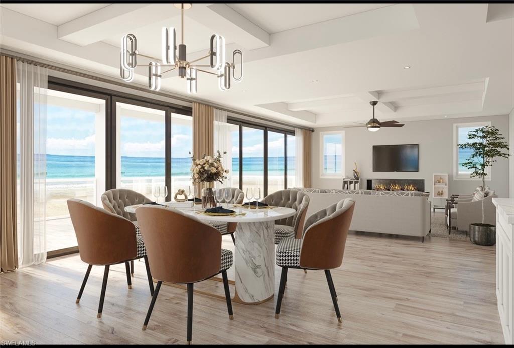 GULF HEIGHTS - Commercial Sale