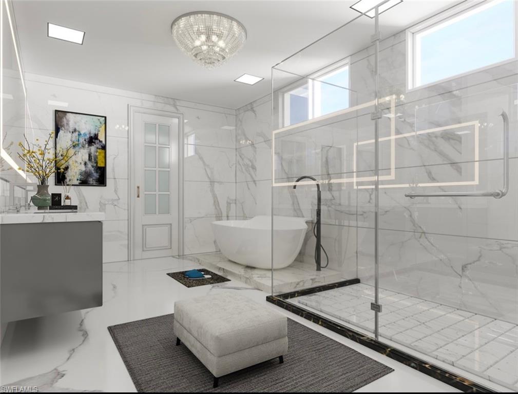 GULF HEIGHTS - Commercial Sale