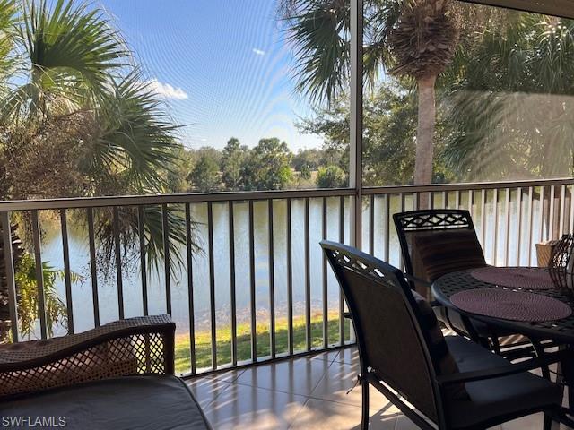 GARDEN LAKES - Residential