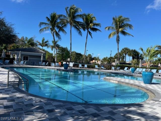 GARDEN LAKES - Residential