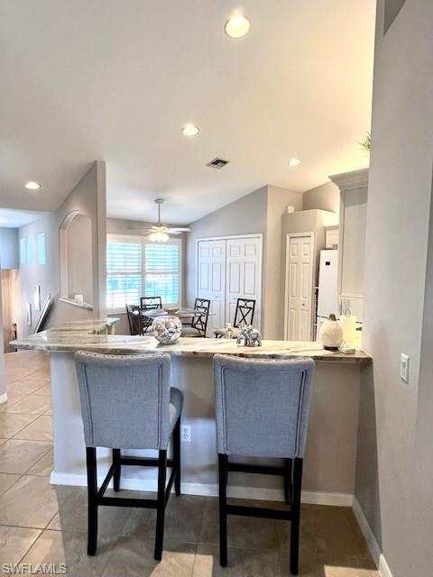 GARDEN LAKES - Residential