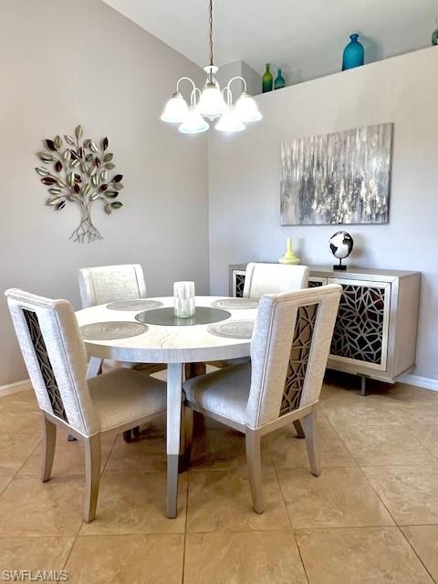 GARDEN LAKES - Residential