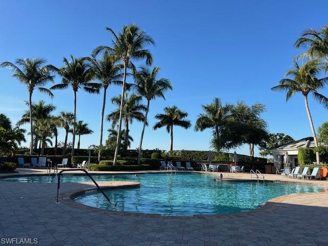 GARDEN LAKES - Residential