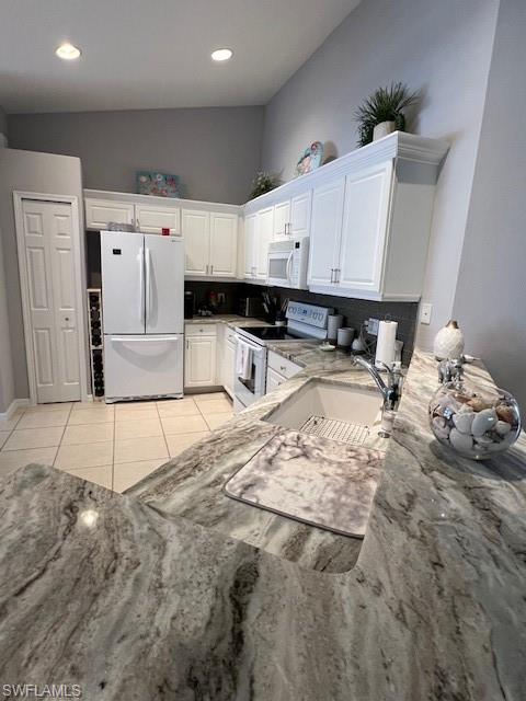 10113 Colonial Country Club BLVD 2205