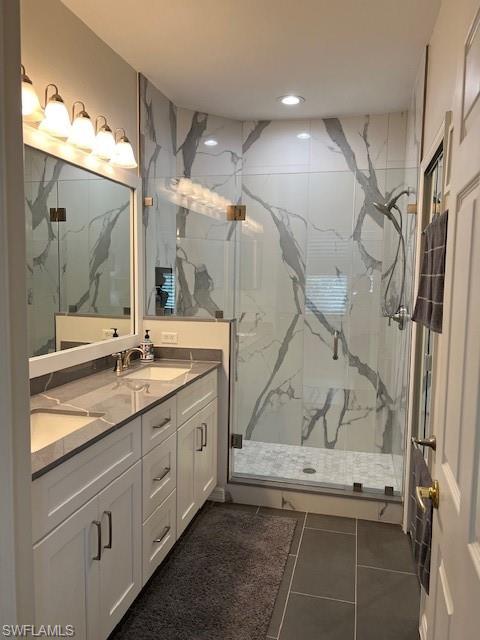 GARDEN LAKES - Residential