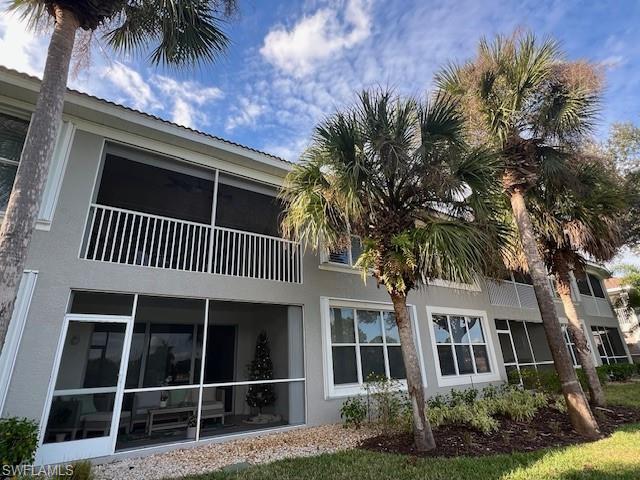 GARDEN LAKES - Residential