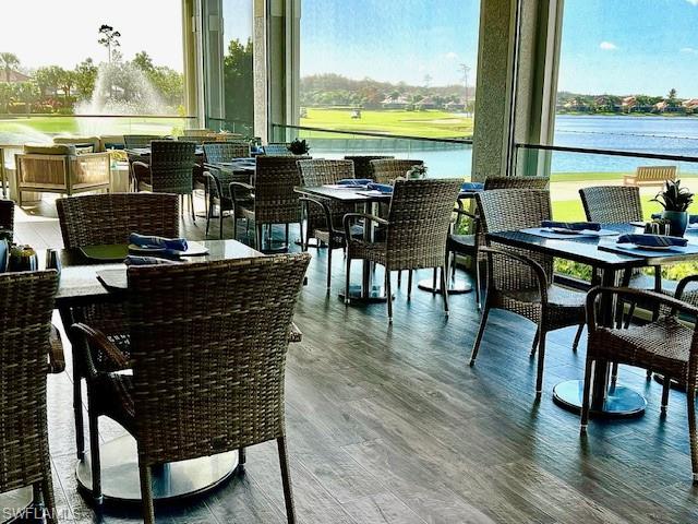 GARDEN LAKES - Residential