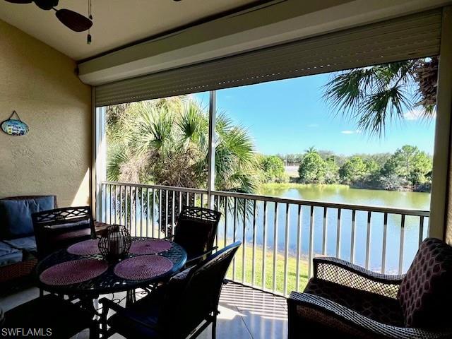 GARDEN LAKES - Residential