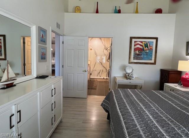 GARDEN LAKES - Residential