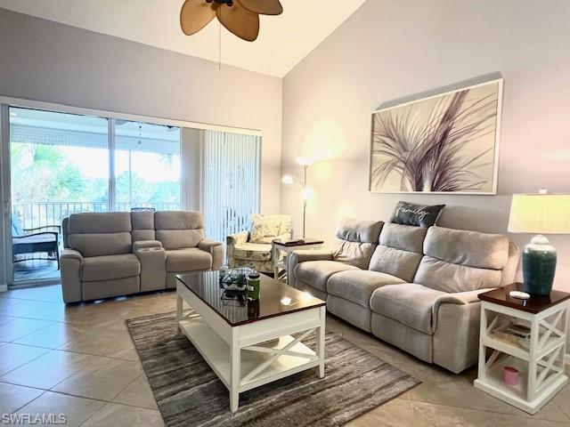 GARDEN LAKES - Residential