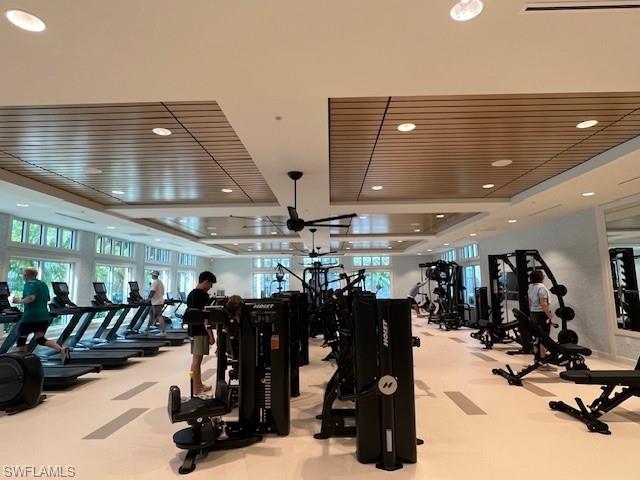 GARDEN LAKES - Residential