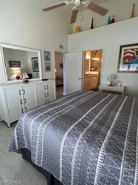 GARDEN LAKES - Residential