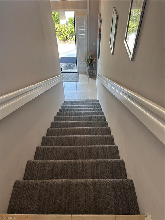 GARDEN LAKES - Residential