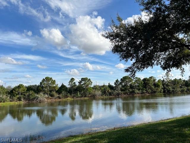 GARDEN LAKES - Residential