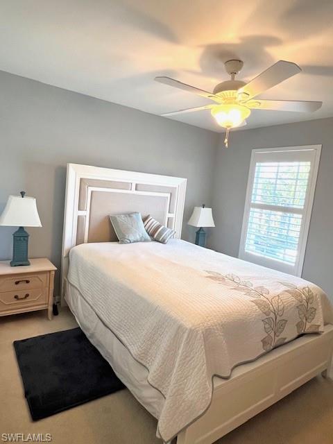 GARDEN LAKES - Residential