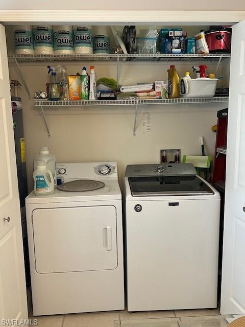 GARDEN LAKES - Residential