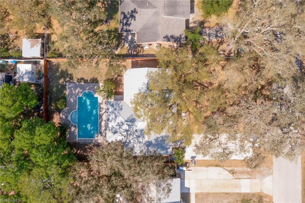 LABELLE - Residential