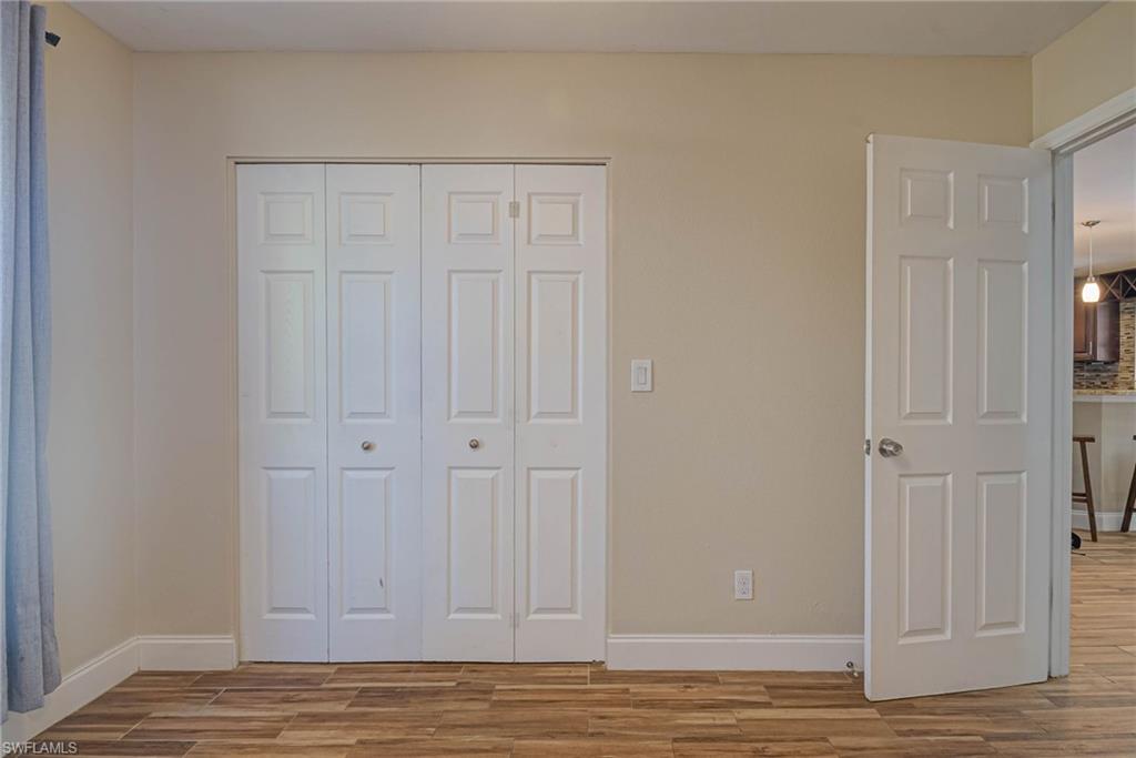 LABELLE - Residential