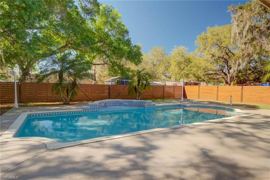 LABELLE - Residential