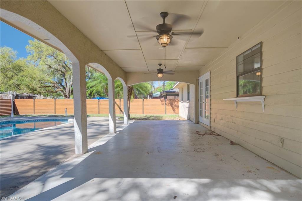 LABELLE - Residential