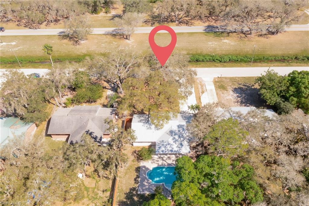 LABELLE - Residential