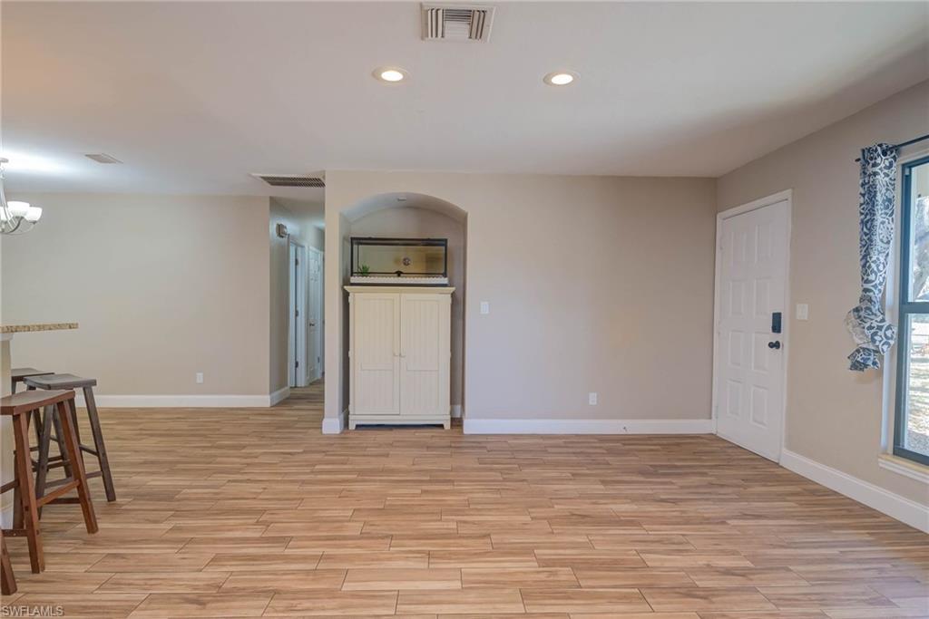 LABELLE - Residential