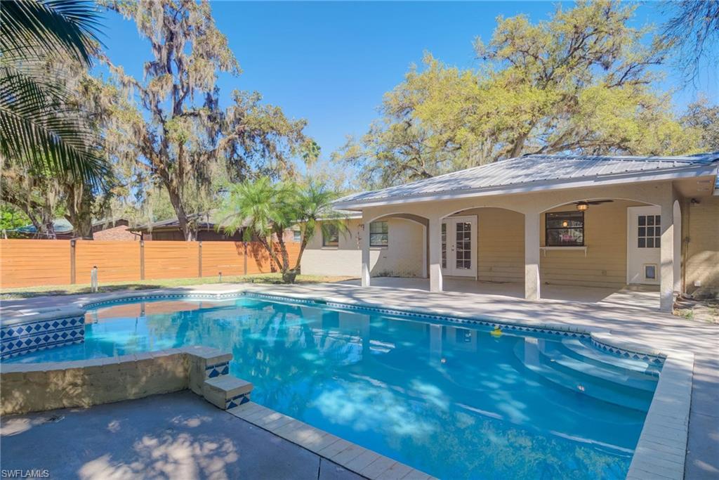 LABELLE - Residential