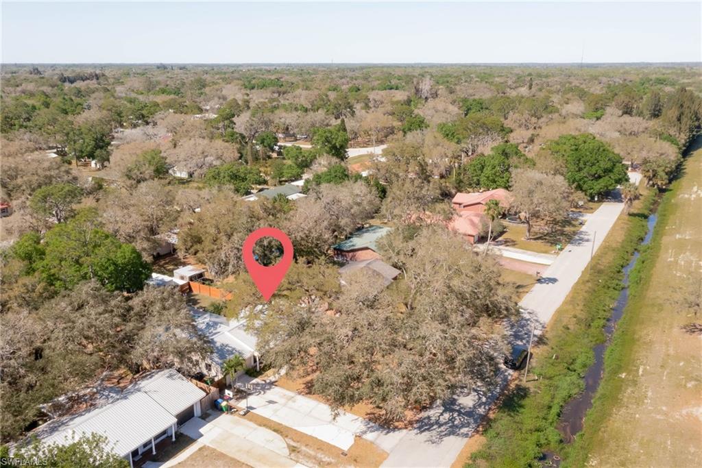 LABELLE - Residential