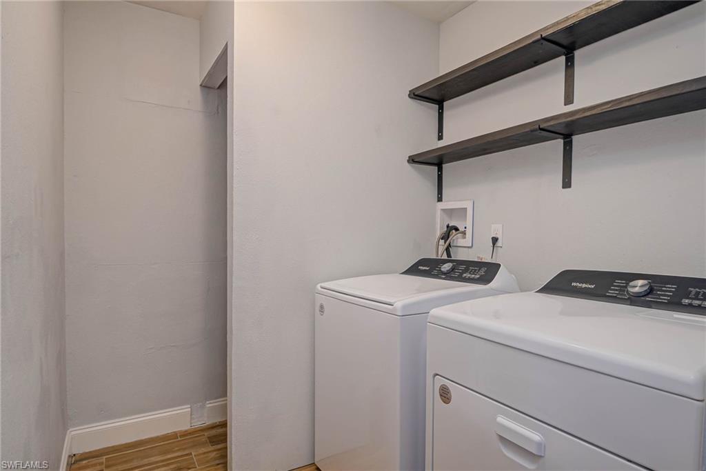 LABELLE - Residential